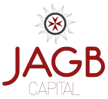 JAGB Capital